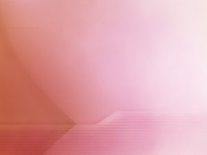 2024年市场经济工具排行前五推荐
