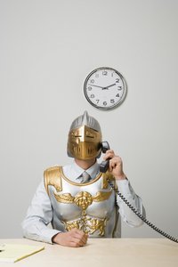 漏斗分析